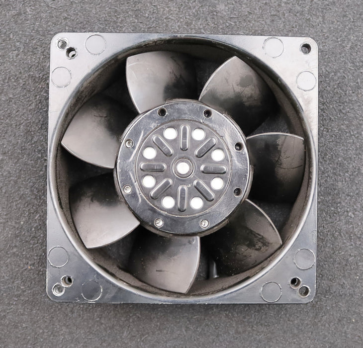 Bild des Artikels EBM-PAPST-Axiallüfter-5656-SR-230VAC-50Hz-190mA-30W-230VAC-60Hz-170mA-28W