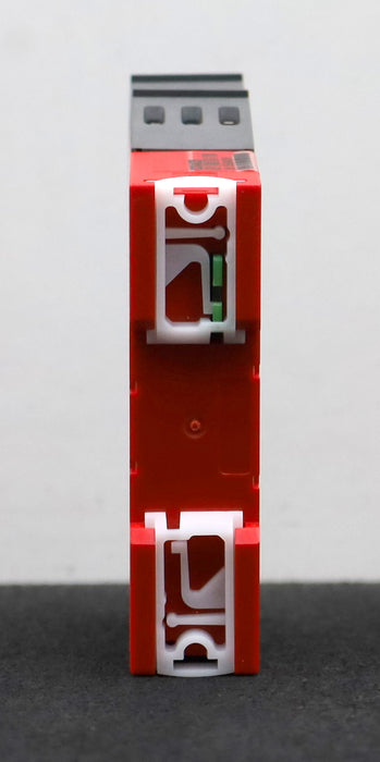 Bild des Artikels PR-2-wire-Programmable-Transmitter-Typ-6334A-7,2-35VDC-unbenutzt-in-OVP