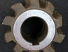 Bild des Artikels LENZEN-Kettenrad-Wälzfräser-chainwheel-hob-Teilung-12,7mm-=-1/2"-RollenØ-8,51mm