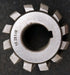 Bild des Artikels FETTE-Kettenrad-Wälzfräser-chainwheel-hob-Teilung-9,525mm-=-3/8"-RollenØ-6,35mm