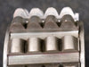 Bild des Artikels FETTE-Kettenrad-Wälzfräser-chainwheel-hob-Teilung-9,525mm-=-3/8"-RollenØ-6,35mm
