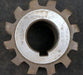 Bild des Artikels MAY-SSO-Kettenrad-Wälzfräser-chainwheel-hob-Teilung-9,53mm-RollenØ-6,35mm-LKN