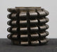 Bild des Artikels JAL-Kettenrad-Wälzfräser-chainwheel-hob-Teilung-12,7mm=-1/2"-RollenØ-8,51mm