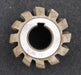Bild des Artikels PWS-Kettenrad-Wälzfräser-chainwheel-hob-Teilung-9,525mm=-3/8"-RollenØ-6mm