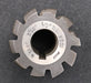 Bild des Artikels PYRON-Kettenrad-Wälzfräser-chainwheel-hob-Teilung-12,7mm=-1/2"-KD25-Ø72x62xØ27mm