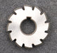 Bild des Artikels PWS-Keilwellen-Formfräser-spline-cutter-3-Keile-8,3x10,8x3,3mm-mit-Höcker
