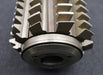 Bild des Artikels KLINGELNBERG-Zahnrad-Wälzfräser-gear-hob-m=4,5mm-BPI-nach-DIN-3972-EGW-20°