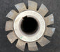 Bild des Artikels KLINGELNBERG-Zahnrad-Wälzfräser-gear-hob-m=5,0mm-EGW-20°-BPII-DIN-3972