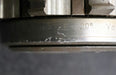 Bild des Artikels KLINGELNBERG-Zahnrad-Wälzfräser-gear-hob-m=5,0mm-EGW-20°-BPI-DIN-3972