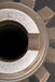 Bild des Artikels KLINGELNBERG-Zahnrad-Wälzfräser-gear-hob-m=5,0mm-EGW-20°--BPI-DIN-3972