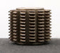 Bild des Artikels PWS-Zahnrad-Wälzfräser-gear-hob-m=-1,5mm-BP-II-DIN-3972-EGW-20°-Ø69x58xØ27mm-HSS