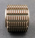 Bild des Artikels PWS-Zahnrad-Wälzfräser-gear-hob-m=-1,5mm-BP-II-DIN-3972-EGW-20°-Ø69x58xØ27mm-HSS