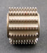 Bild des Artikels PWS-Zahnrad-Wälzfräser-gear-hob-m=-1,5mm-BP-II-DIN-3972-EGW-20°-Ø67x58xØ27mm