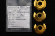 Bild des Artikels DOLD-Rundmesser-für-KLINGELNBERG-FK41-m=1,0-2,0-41--EGW-17,5°Ø28x4xØ8mm