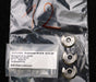 Bild des Artikels DOLD-Rundmesser-für-KLINGELNBERG-FK41-m=0,6-0,6-25-17,5°-EGW-Ø28x4xØ8mm
