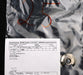 Bild des Artikels DOLD-Rundmesser-für-KLINGELNBERG-FK41-m=1,3-2,6-70-19°-EGW-Ø28x4xØ8mm