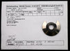 Bild des Artikels DOLD-Rundmesser-für-KLINGELNBERG-FK41-m=1,3-2,6-70-19°-EGW-Ø28x4xØ8mm