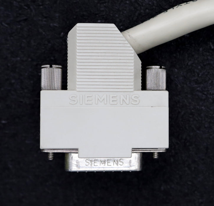 Bild des Artikels PHOENIX-CONTACT-Interbus-S-IBS-24-DI/32-ID-2784421-Input-24VDC-2A-M.Ident:-142