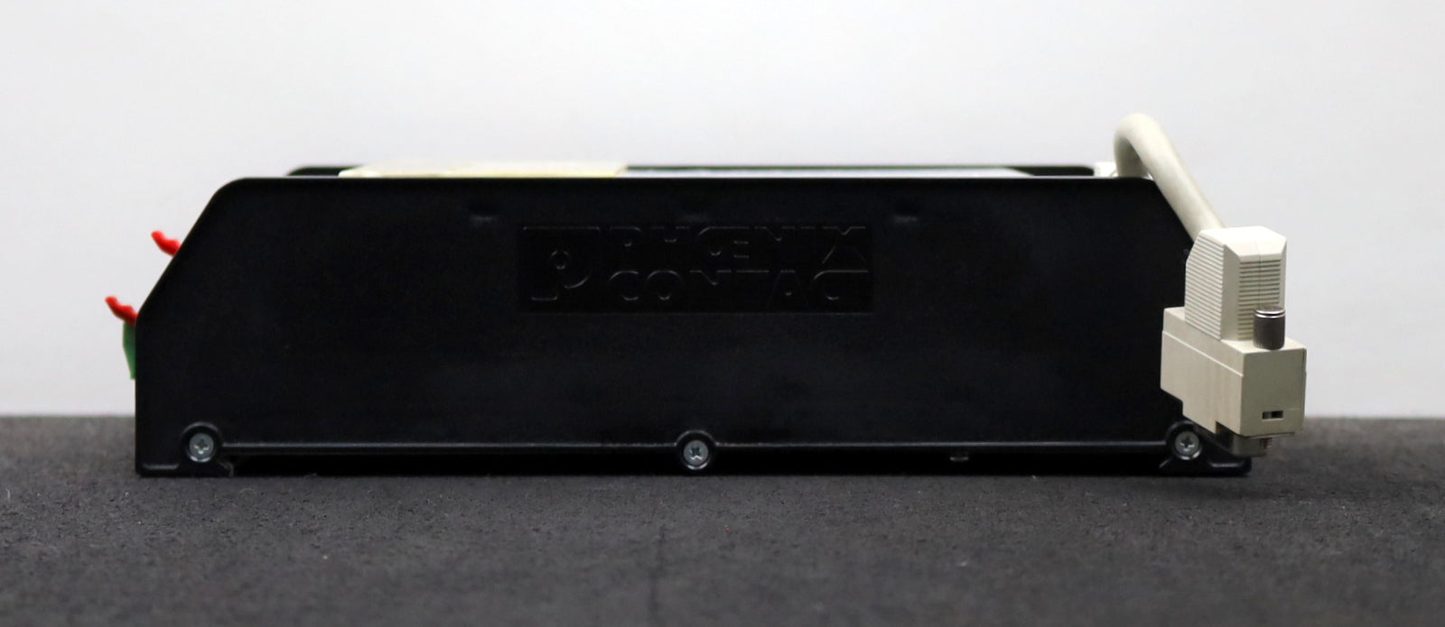 Bild des Artikels PHOENIX-CONTACT-Interbus-S-IBS-24-DI/32-ID-2784421-Digital-Input-24VDC-2A