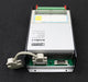 Bild des Artikels PHOENIX-CONTACT-Interbus-S-IBS-24-DI/32-ID-2784421-Digital-Input-24VDC-2A