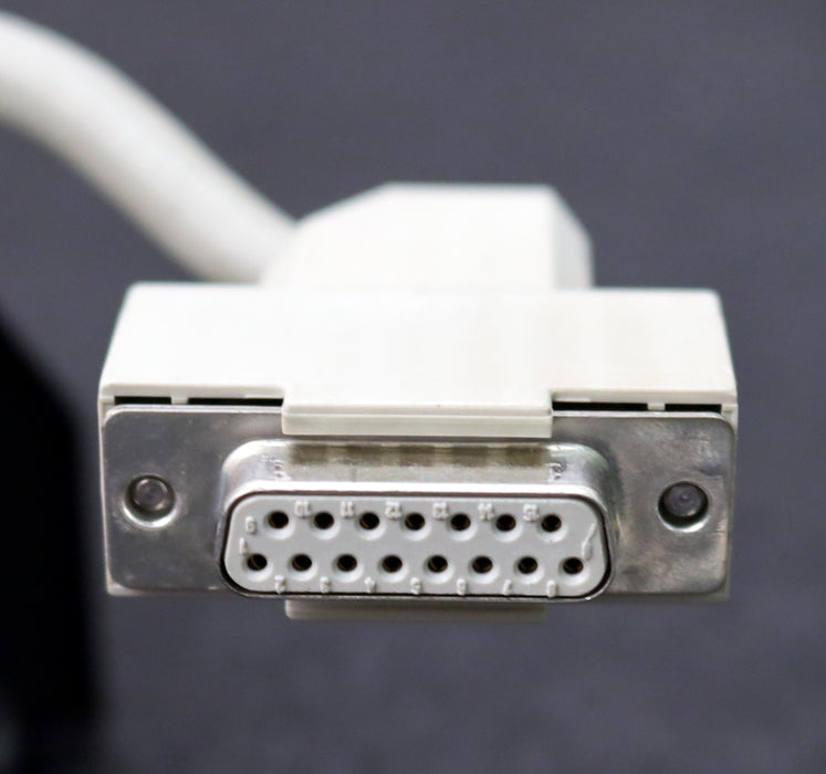 Bild des Artikels PHOENIX-CONTACT-Interbus-S-IBS-24-DI/32-ID-2784421-Digital-Input-24VDC-2A