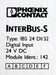 Bild des Artikels PHOENIX-CONTACT-Interbus-S-IBS-24-DI/32-ID-2784421-Input-24VDC-2A-gebraucht
