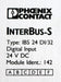 Bild des Artikels PHOENIX-CONTACT-Interbus-S-IBS-24-DI/32-ID-2784421-Input-24VDC-2A-gebraucht