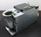 Bild des Artikels BOSCH-Spindelservoverstärker-SPM-100-TB-ID-1070077681-109-520VDC-100A-gebraucht