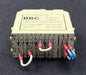 Bild des Artikels BOSCH-Analog-Reedschaltermodul-GJR5-2145-00-R2--07AM62-8-fach-max.-60C-0,1A