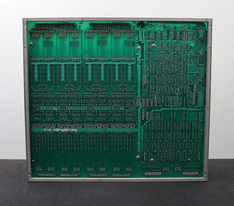 Bild des Artikels BBC-Steuerungsmodul-procontic-L-07-DP-61-mit-Platinen-GJR5-220-000-R1-07-DP-61