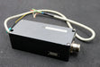 Bild des Artikels HEIDENHAIN-Amplifier-EXE-600-S-/-5F-ID.Nr.-20150004-gebraucht
