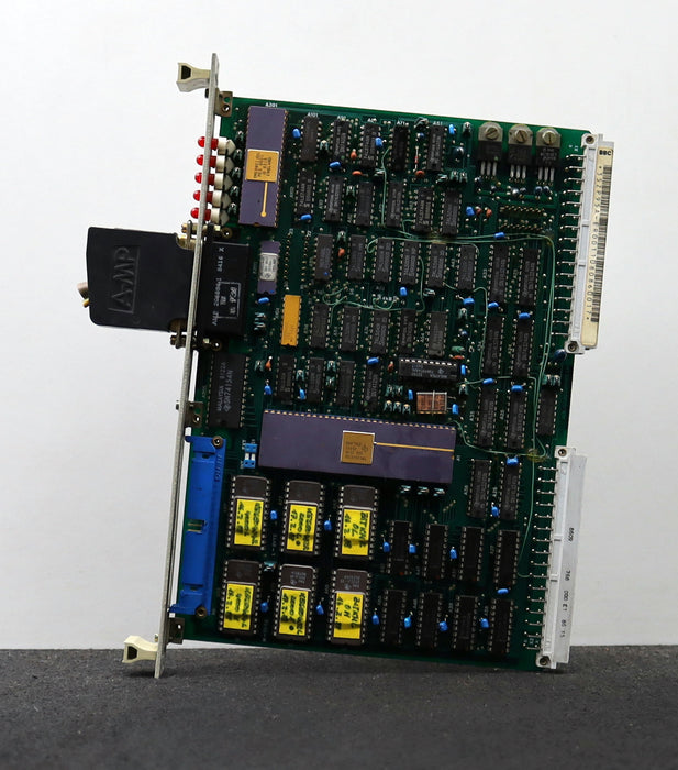 Bild des Artikels BBC-Steuerungsplatine-35ZP95-A-ER0011-8086-017-mit-Ausgangsstecker-gebraucht