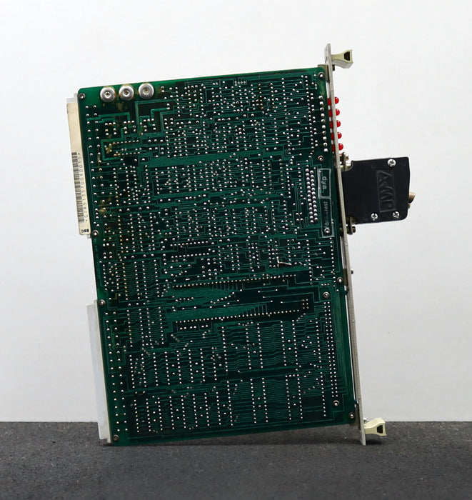 Bild des Artikels BBC-Steuerungsplatine-35ZP95-A-ER0011-8086-017-mit-Ausgangsstecker-gebraucht