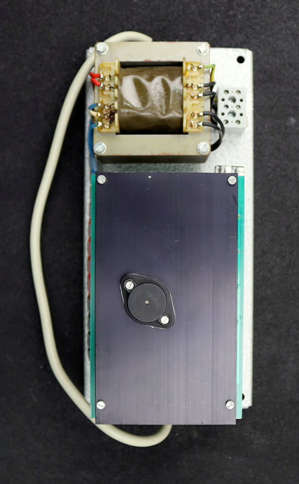 Bild des Artikels BBC-Netzgerät-GJR5-2106-00-R1-Typ-07-NG-61-b-Eingang-220V-50Hz-gebraucht