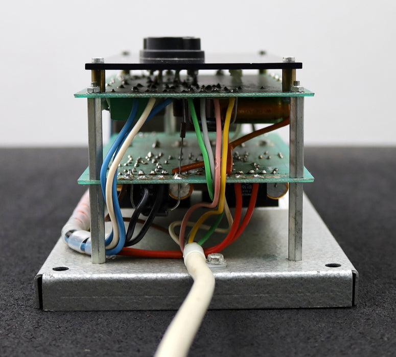 Bild des Artikels BBC-Netzgerät-GJR5-2106-00-R1-Typ-07-NG-61-b-Eingang-220V-50Hz-gebraucht
