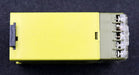 Bild des Artikels PILZ-Sicherheitsrelais-Art.Nr.-477064P1U-1NB/220V~/2U-220VAC-3,5VA-50-60Hz