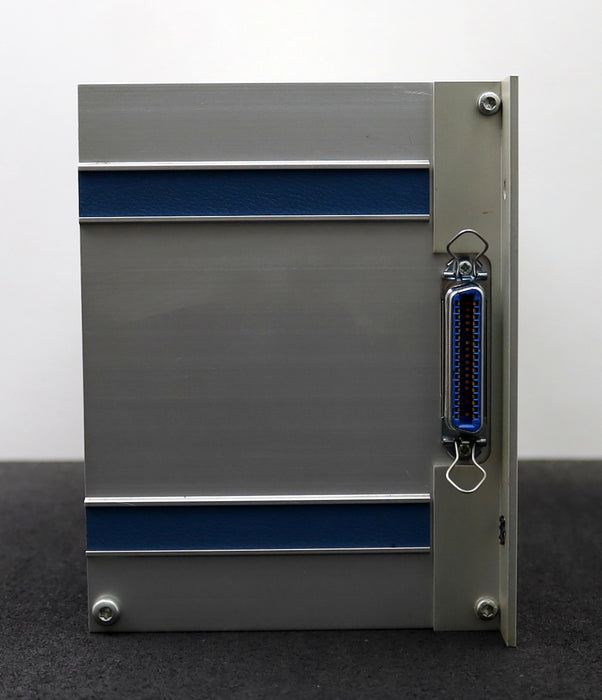 Bild des Artikels SCHLEICHER-Promodul-K-Einschub-Rack-mit-16-Plätzen-KEG-16-20-S-Nr.-24005790-057