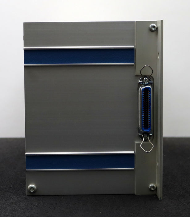 Bild des Artikels SCHLEICHER-Promodul-K-PLC-KEG-16-40-S-SN:-24005792-Anschlüsse-40---57-gebraucht