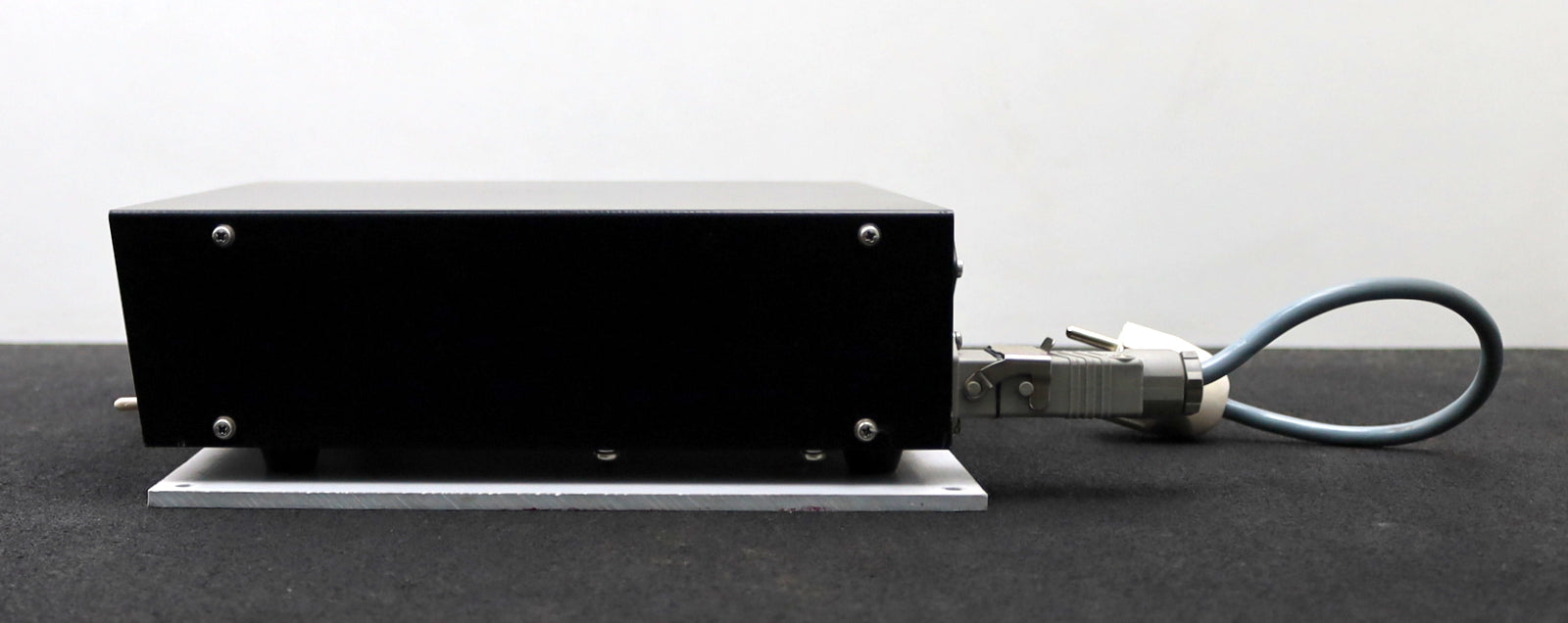 Bild des Artikels HEIDENHAIN-Encoder-Interface-EXE-702-B-ID-Nr.-22555102-100/120/140VAC-50/60Hz