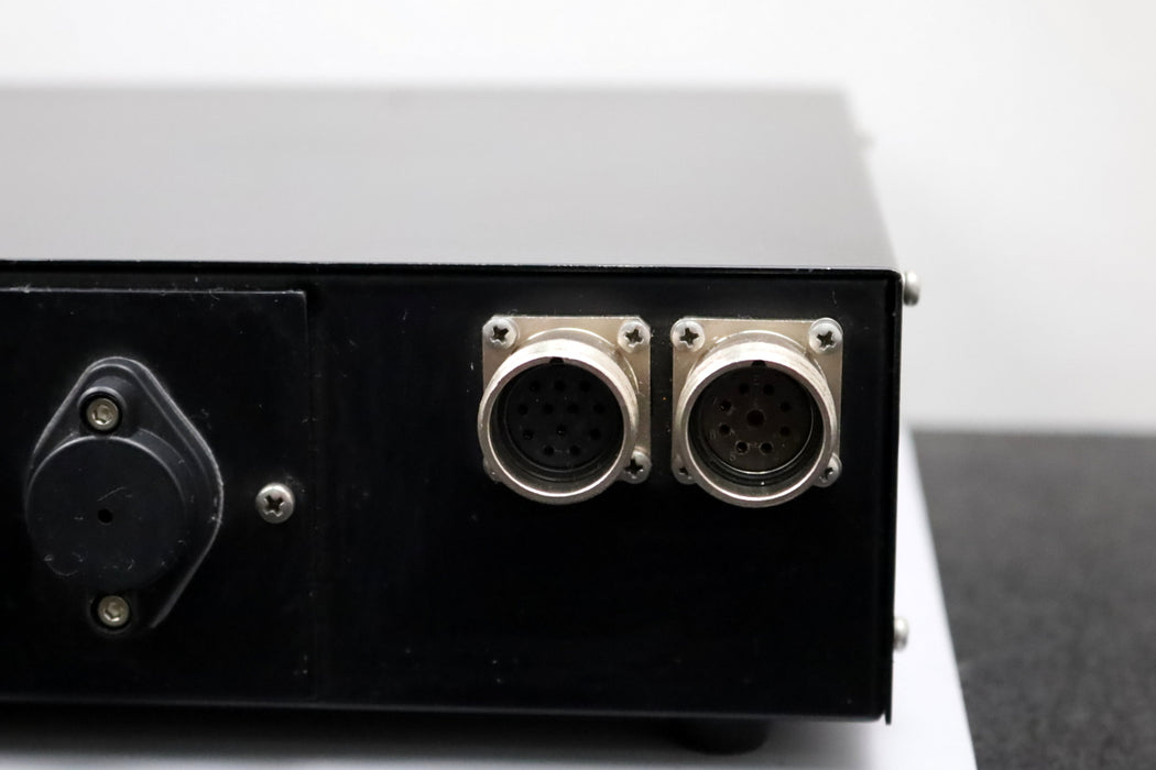 Bild des Artikels HEIDENHAIN-Encoder-Interface-EXE-702-B-ID-Nr.-22555102-100/120/140VAC-50/60Hz