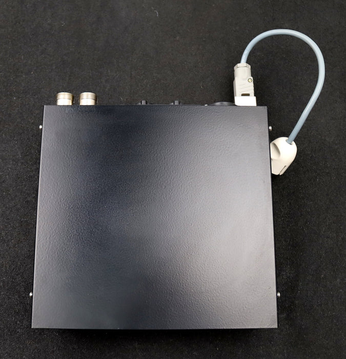 Bild des Artikels HEIDENHAIN-Encoder-Interface-EXE-702-B-ID-Nr.-22555102-100/120/140VAC-50/60Hz