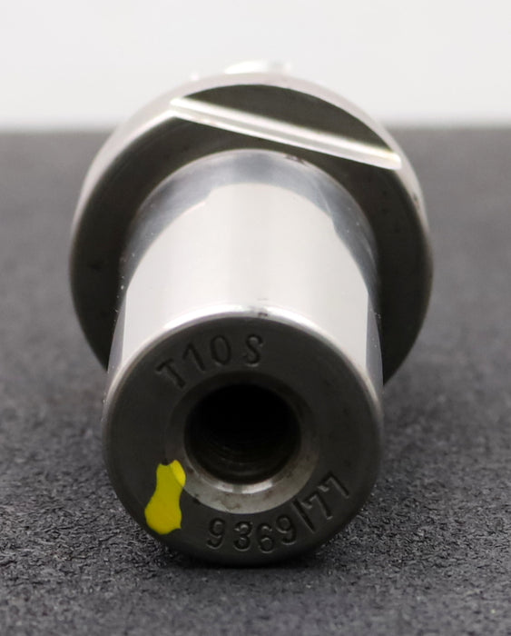 Bild des Artikels KLINGELNBERG-Palloid-Wälzfräser-m=-1,25-EGW-20°-Zahnform-I-1gg.-Links-HSS