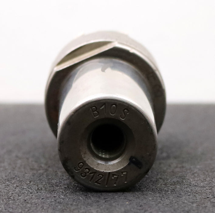 Bild des Artikels KLINGELNBERG-Palloid-Wälzfräser-m=-1,75-EGW-20°-Zahnform-I-1gg.-Links-HF-ECO