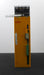 Bild des Artikels BAUMÜLLER-Einbau-Stromrichtergerät-Servo-Drive-Baumüller-BUS20-160/270-31-023