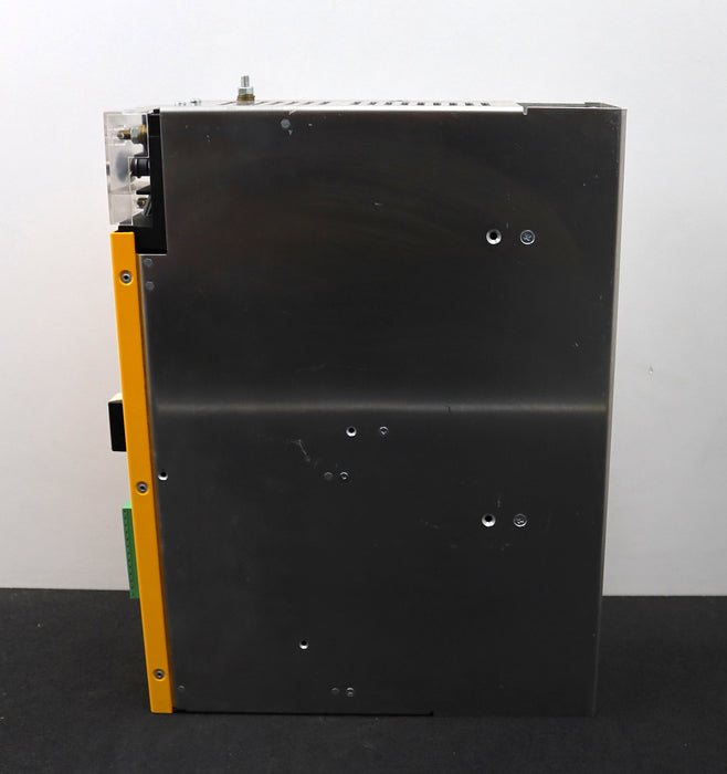 Bild des Artikels BAUMÜLLER-Einbau-Stromrichtergerät-Servo-Drive-Baumüller-BUS20-160/270-31-023