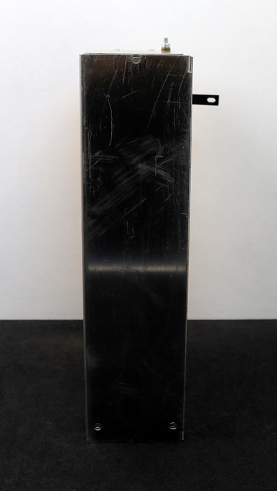 Bild des Artikels BAUMÜLLER-Einbau-Stromrichtergerät-Servo-Drive-Baumüller-BUS20-160/270-31-023