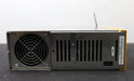 Bild des Artikels BAUMÜLLER-Einbau-Stromrichtergerät-Servo-Drive-Baumüller-BUS20-160/270-31-023