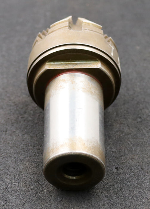 Bild des Artikels KLINGELNBERG-Palloid-Wälzfräser-m=-2,5-EGW-20°-Zahnform-I-1gg.-Links-Rev.-559