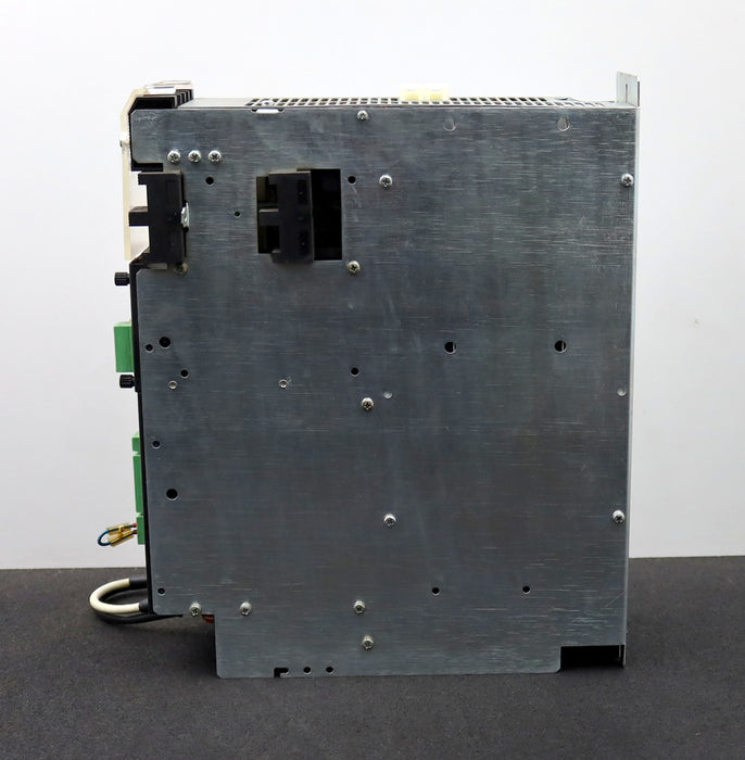 Bild des Artikels BOSCH-Servo-Modul-SM-10/20-520VDC-10A-047818-307-gebraucht