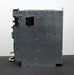 Bild des Artikels BOSCH-Servo-Modul-SM-10/20-520VDC-10A-047818-307-gebraucht